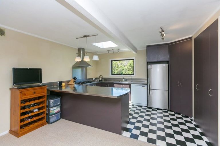 Photo of property in 80j Mill Road, Lower Vogeltown, New Plymouth, 4310