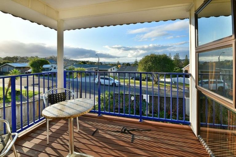 Photo of property in 27b Little Barrier Avenue, Manly, Whangaparaoa, 0930