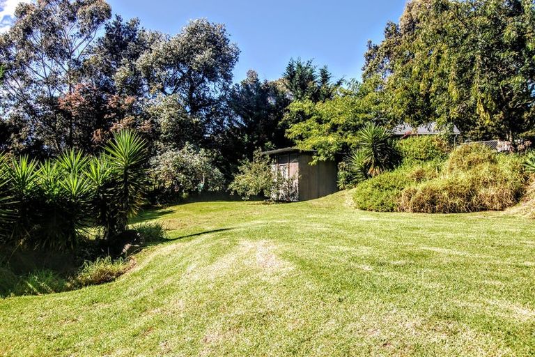 Photo of property in 27 Ymca Road, Mahia, Nuhaka, 4198