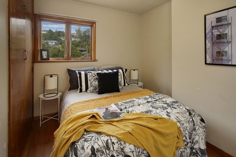 Photo of property in 4 Lucas Terrace, Stepneyville, Nelson, 7010