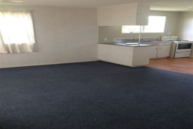 Photo of property in 1b Snell Street, Morrinsville, 3300