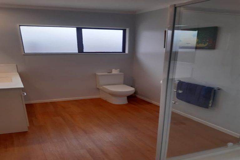 Photo of property in 784 Whangaparaoa Road, Manly, Whangaparaoa, 0930