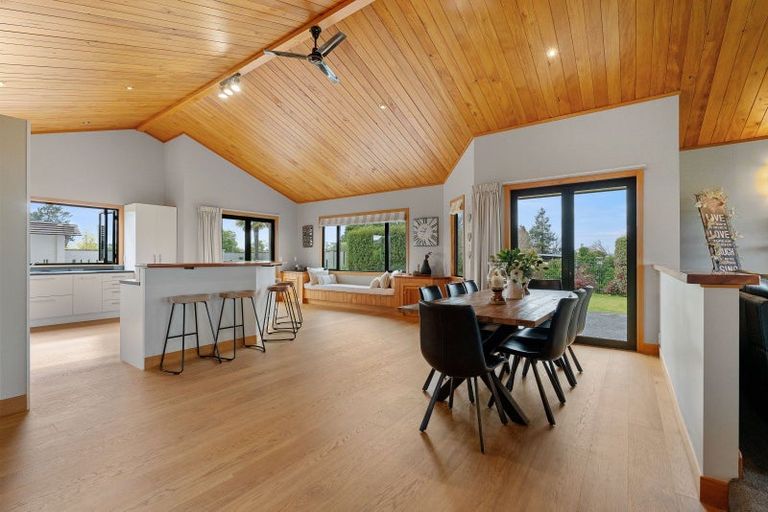 Photo of property in 49 Watene Lane, Nukuhau, Taupo, 3330