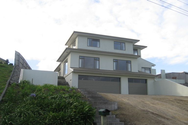 Photo of property in 18 Babbage Place, Otamatea, Whanganui, 4500