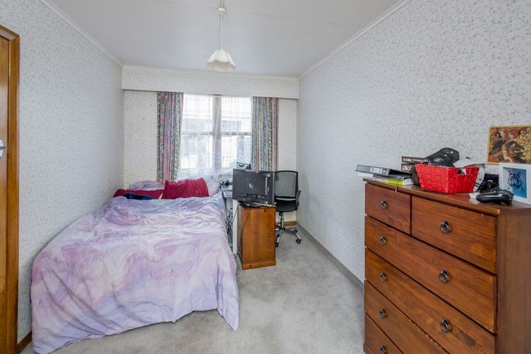 Photo of property in 4 Kings Drive, Levin, 5510