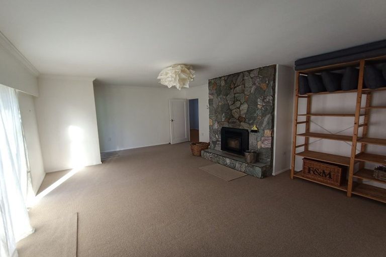 Photo of property in 57 Park Avenue, Waitarere Beach, Levin, 5510