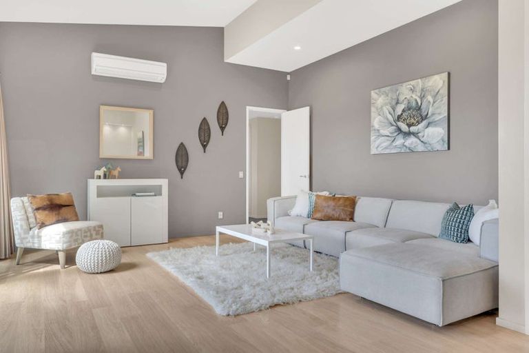 Photo of property in 129 Victory Drive, Wharewaka, Taupo, 3330