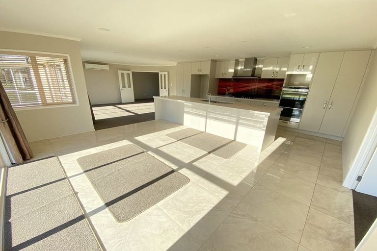 Photo of property in 57 Mcsaveneys Road, Marshland, Christchurch, 8051