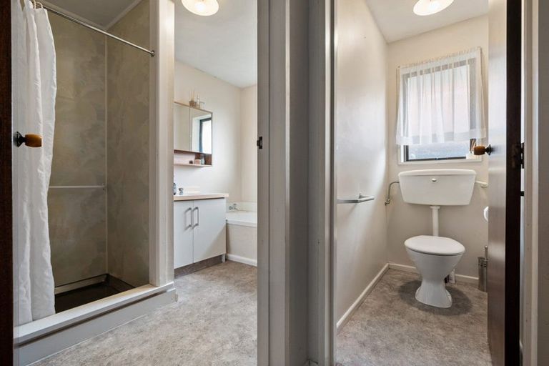 Photo of property in 1 Waddell Lane, Avondale, Christchurch, 8061