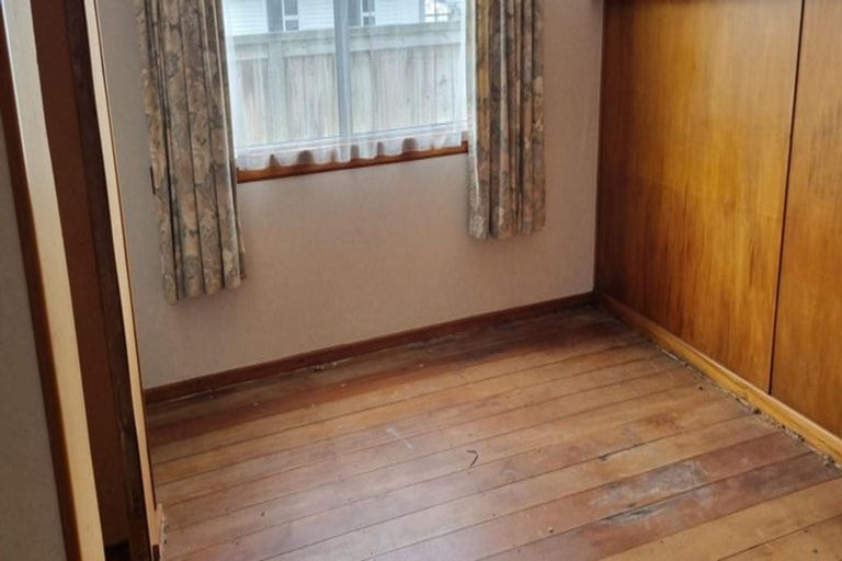 Photo of property in 31a Kawaha Point Road, Fairy Springs, Rotorua, 3015