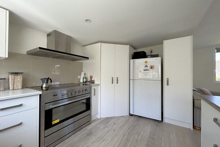 Photo of property in 14 Shand Street, Green Island, Dunedin, 9018