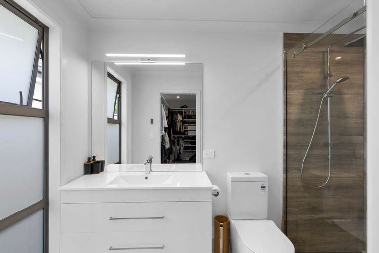 Photo of property in 11 Paton Road, Richmond, 7020