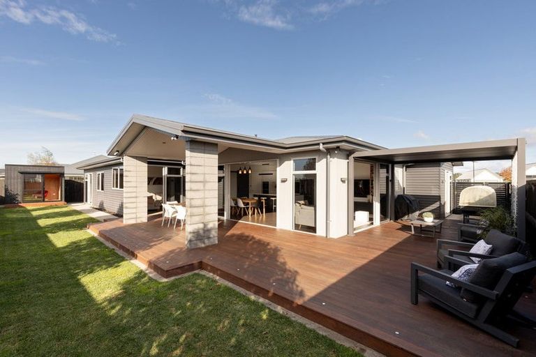 Photo of property in 71 Goodwin Crescent, Pyes Pa, Tauranga, 3112