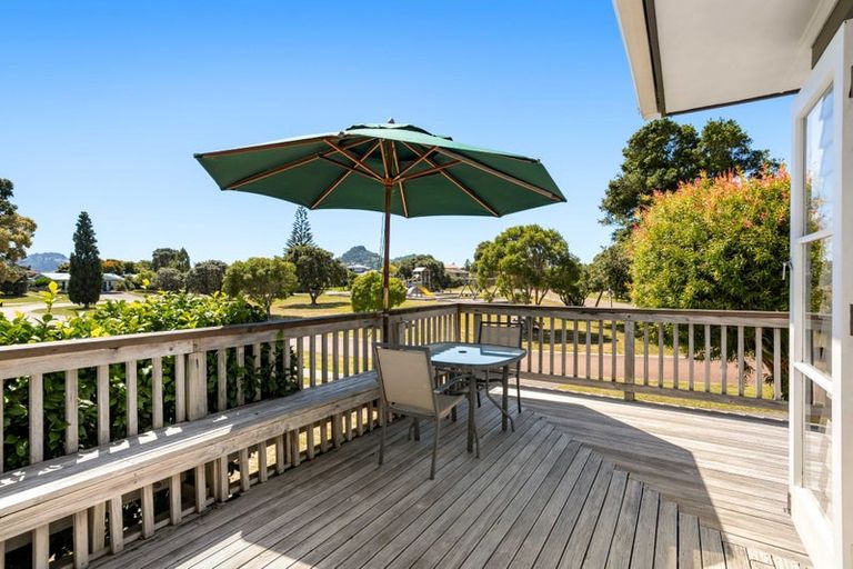 Photo of property in 21 Given Grove, Pauanui, Hikuai, 3579