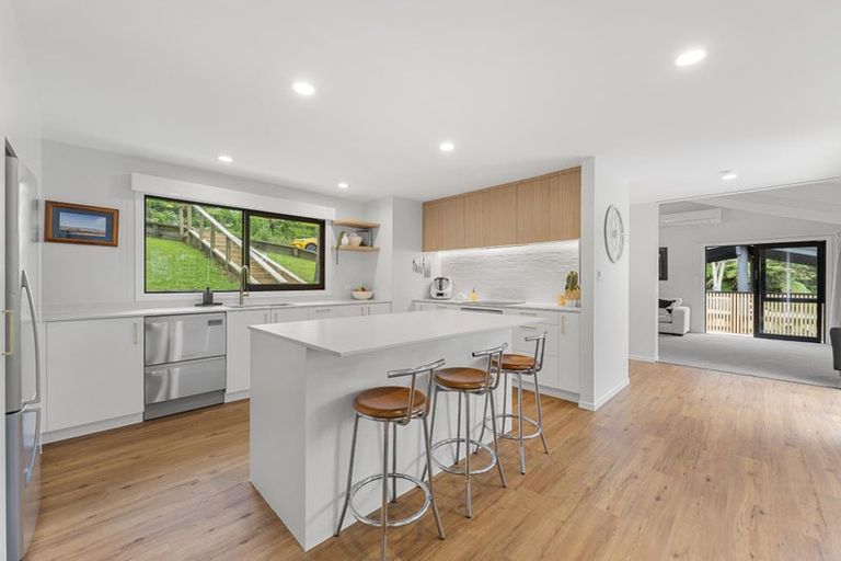 Photo of property in 145b Stredwick Drive, Torbay, Auckland, 0630