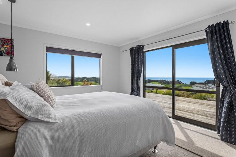 Photo of property in 116a Mimiha Ridge Road, Matata, Whakatane, 3194