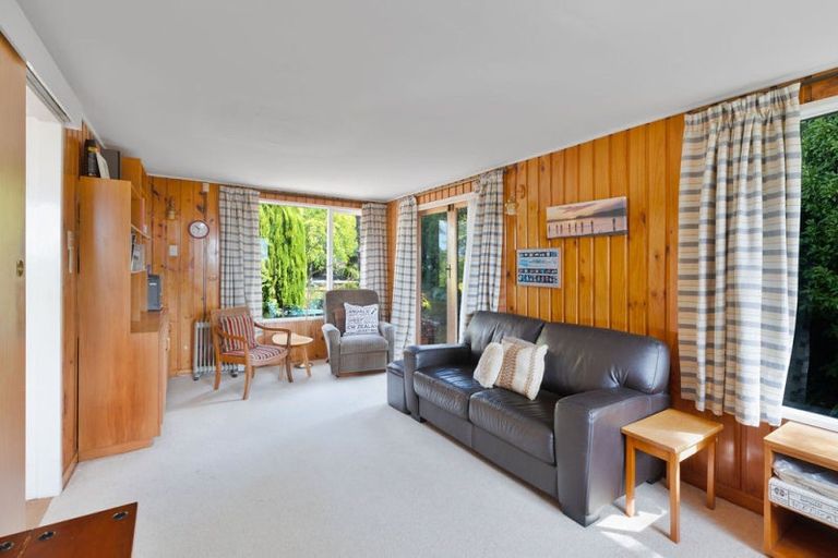 Photo of property in 7 Acton Place, Saint Johns Hill, Whanganui, 4500