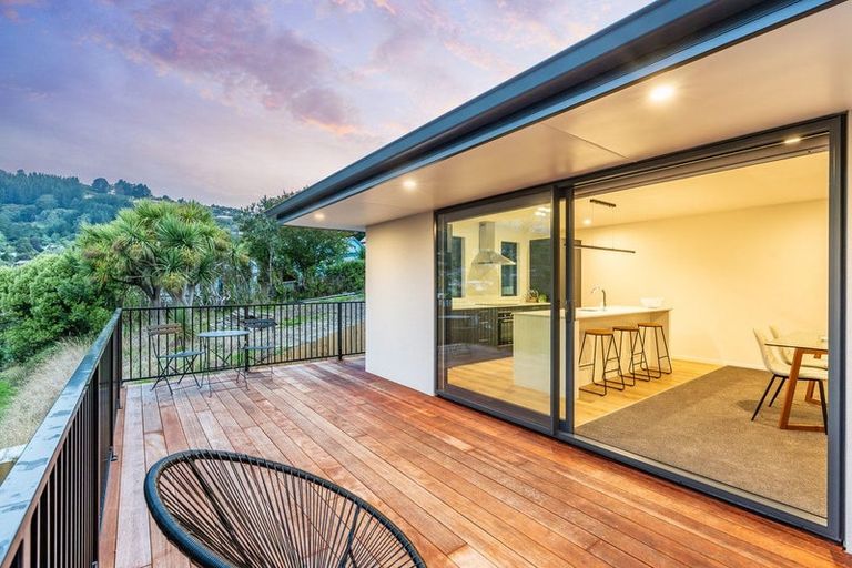 Photo of property in 38a Watts Road, North East Valley, Dunedin, 9010