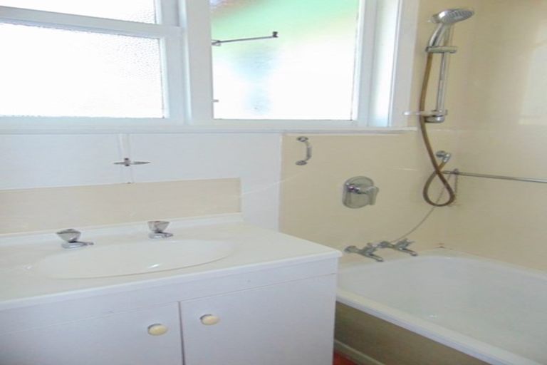 Photo of property in 712 Oliphant Road, Raureka, Hastings, 4120