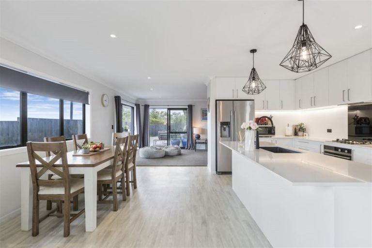 Photo of property in 68 Jamish Drive, Warkworth, 0910