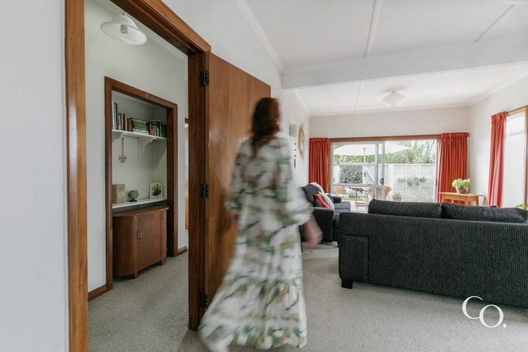 Photo of property in 420 Hemi Street, Raureka, Hastings, 4120