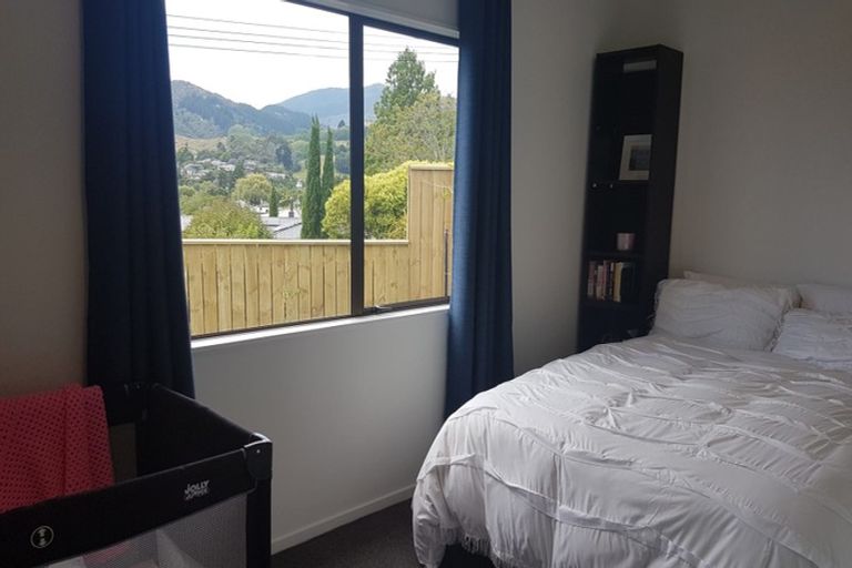 Photo of property in 3/519 Waimea Road, Annesbrook, Nelson, 7011