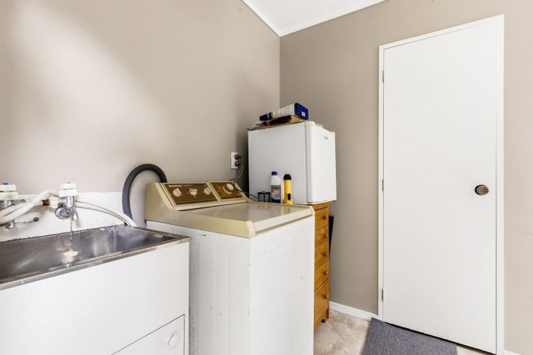 Photo of property in 211 Kururau Road, Taumarunui, 3991