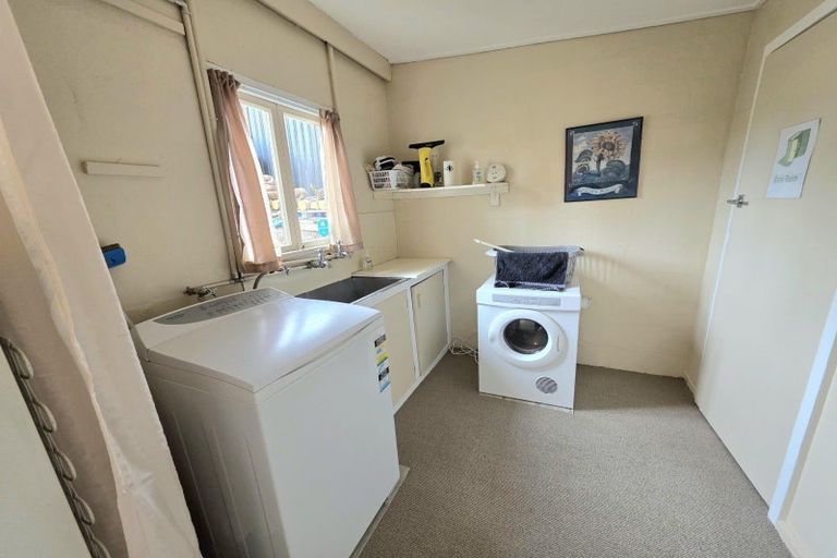 Photo of property in 20 Reservoir Road, Oamaru North, Oamaru, 9400