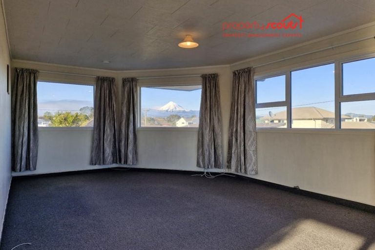 Photo of property in 25b Puni Street, Fitzroy, New Plymouth, 4312