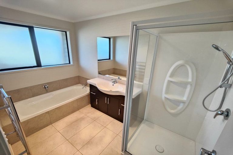 Photo of property in 16 Tennille Street, Flagstaff, Hamilton, 3210