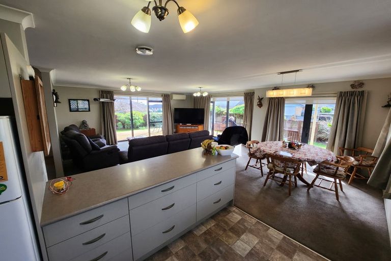 Photo of property in 11 Buchanan Street, Paeroa, 3600