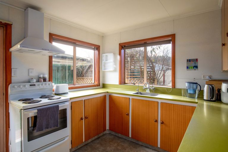 Photo of property in 65 Dunstan Road, Alexandra, 9320