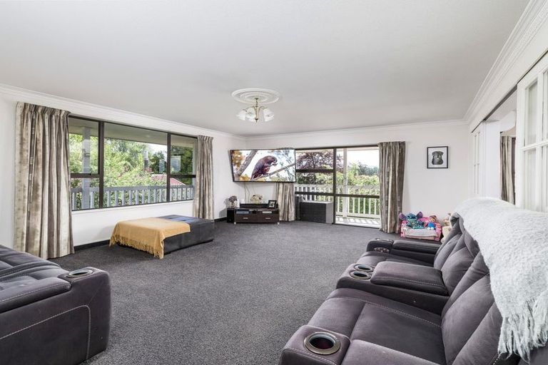 Photo of property in 6 Exeter Street, Waimate, 7924