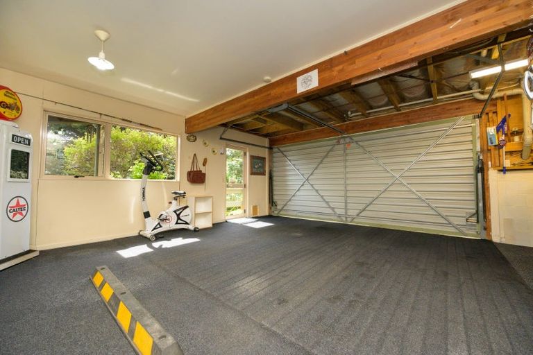 Photo of property in 104 Brooklands Road, Atawhai, Nelson, 7010