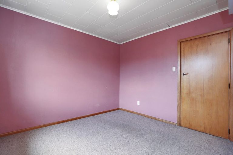 Photo of property in 36 Bathurst Street, Allenton, Ashburton, 7700