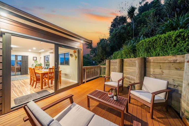 Photo of property in 2/75 Eskdale Road, Papakowhai, Porirua, 5024