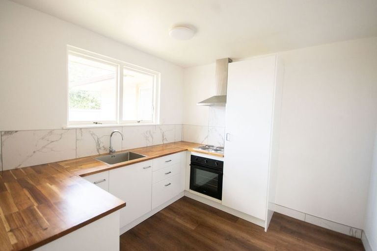 Photo of property in 2/7c Buchanans Road, Sockburn, Christchurch, 8042