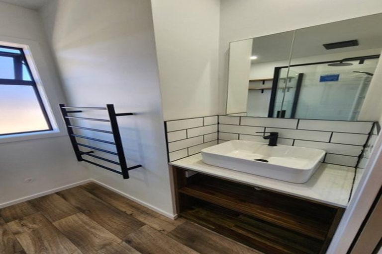 Photo of property in 81a Strathmore Avenue, Levin, 5510