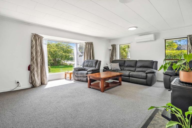 Photo of property in 128 Sparks Road, Hoon Hay, Christchurch, 8025