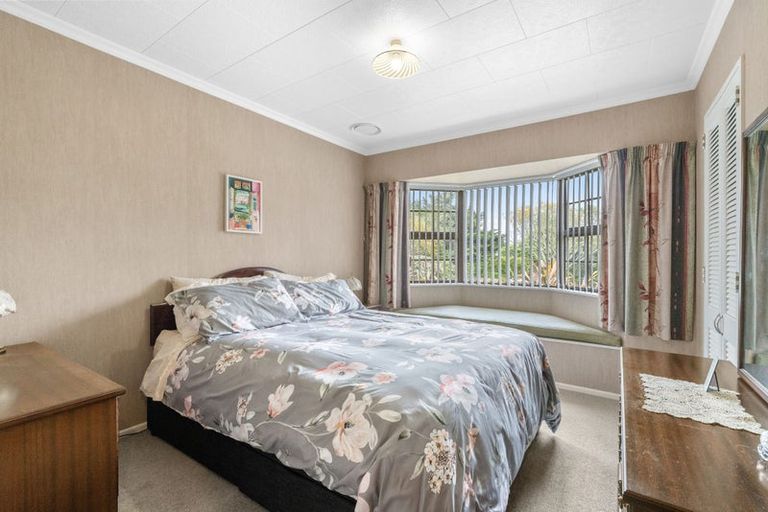 Photo of property in 40 Gordon Place, Levin, 5510