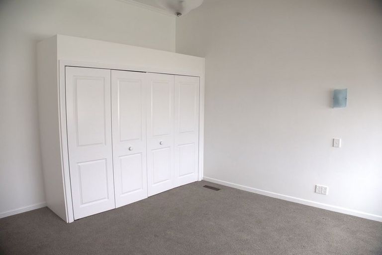 Photo of property in 17 Campbell Street, Karori, Wellington, 6012