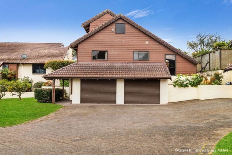 Photo of property in 47 Blackmore Drive, Owhata, Rotorua, 3010