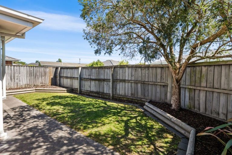 Photo of property in 5/12 Frankleigh Street, Somerfield, Christchurch, 8024