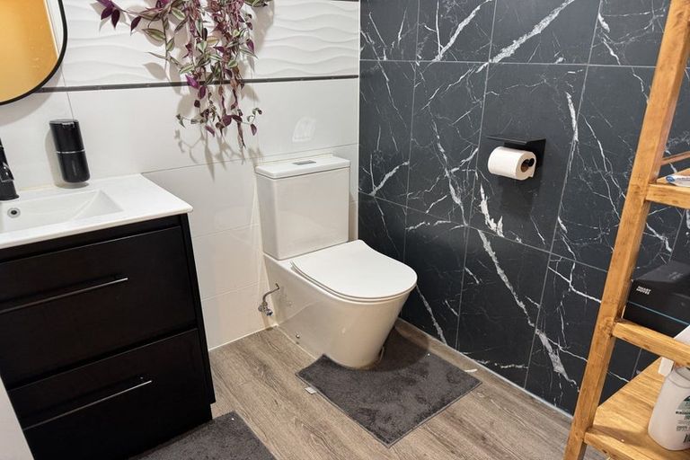 Photo of property in 28 Hamstead Street, Wainuiomata, Lower Hutt, 5014