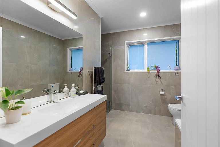 Photo of property in 193 Glenmore Road, Coatesville, Albany, 0793