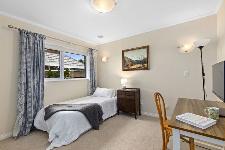 Photo of property in 31b Wai-iti Crescent, Woburn, Lower Hutt, 5010