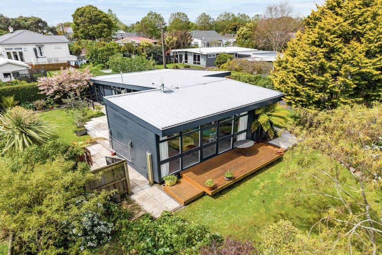 Photo of property in 9b Peakes Road, Saint Johns Hill, Whanganui, 4501