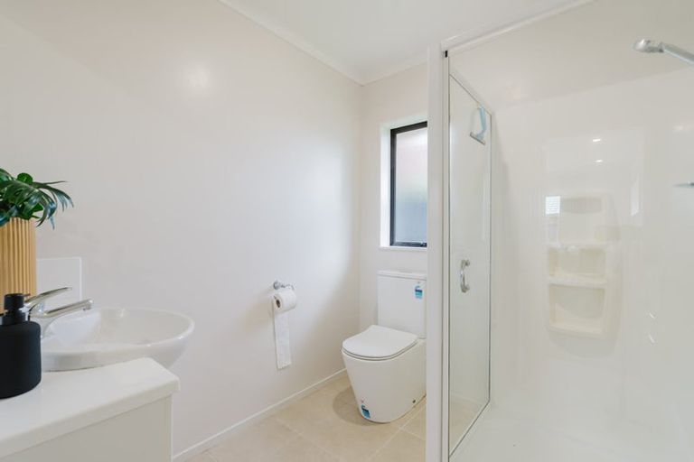 Photo of property in 17 Burgundy Court, Rototuna, Hamilton, 3210