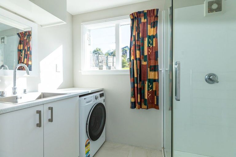 Photo of property in 74 Peel Street, Geraldine, 7930