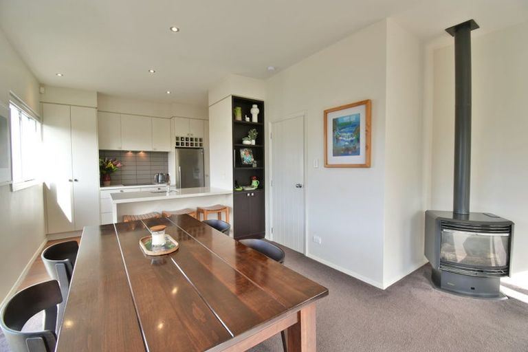 Photo of property in 185 Balmacewen Road, Wakari, Dunedin, 9010